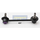 Stabilisator, Fahrwerk SI-436R