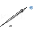 Glühkerze MEYLE-ORIGINAL: True to OE 35-14 860 0000