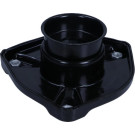 Federbeinaufnahme | TED99830