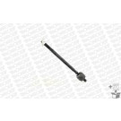 MONROE Axialgelenk, Spurstange | L25213
