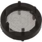 febi Hydraulikfilter | MB C,E-Klasse,Vito 93 | 47282