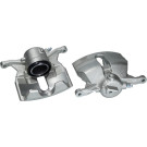 KAMOKA Bremssattel JBC0384 KAMOKA Bremssattel JBC0384