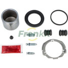 FRENKIT Reparatursatz, Bremssattel 254902