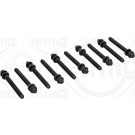 Zylinderkopfschraubensatz | PEUGEOT | 129.900