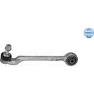 11 304 145 Querlenker VA hinten li BMW 1,2,3,4 10 MEYLE-ORIGINAL: True to OE 3160500083