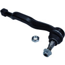 SPURSTANGENKOPF MGZ-308073 SPURSTANGENKOPF MGZ-308073