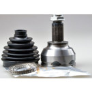 DENCKERMANN Homokinetisches Gelenk C120287