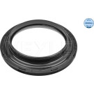 Lager - Radaufhängung Renault Espace Iv (11/02-02/05), Laguna Ii (03/01-09/07), Vel Satis (06/02-/) MEYLE-ORIGINAL: True to OE 16-14 641 0029