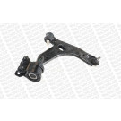 MONROE Lenker, Radaufhängung L50531