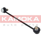 KAMOKA Stange/Strebe, Stabilisator 9030045