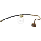 A.B.S. Bremsschlauch | SL4847