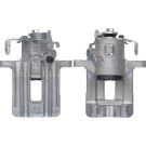 BREMSSATTEL | 24.3384-1736.5 BREMSSATTEL | 24.3384-1736.5