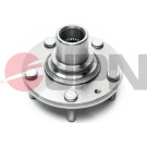 JPN Radnabe 10L0332-JPN