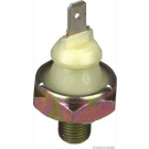 Öldruckschalter | AUDI A4 8D2, B5 1.9 TDI 95-00 | 70541049