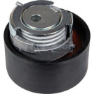 SNR Spannrolle, Zahnriemen GT359.29