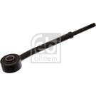 61 307 005 Stabilisator VA li | SSANGYONG Rexton 02 | 41676