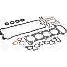 Dichtungssatz, Zylinderkopf | NISSAN | 001.630