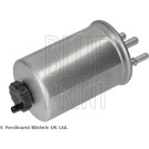 Kraftstofffilter Ford 1.8Tdci/2.0Tdci | ADG02342