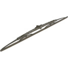 Scheibenwischer | 3397004672