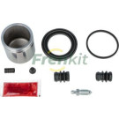 FRENKIT Reparatursatz, Bremssattel 254914