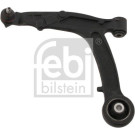 40 304 057 Querlenker VA unten li | FIAT Panda 03 | 32443 40 304 057 Querlenker VA unten li | FIAT Panda 03 | 32443