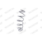 MONROE Fahrwerksfeder | SE2349