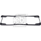 FEBI BILSTEIN Ventildeckeldichtung | 15276