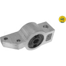 12 308 105HD Querlenkerlager VA li AUDI A3,SEAT,VW Golf V,Touran 03 MEYLE-HD: Better than OE 100 199 0085/HD