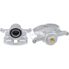 A.B.S. MP Bremssattel 740822 A.B.S. MP Bremssattel 740822