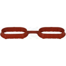 Dichtung, Ansaugkrümmer | BMW | 266.250