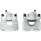 Bremssattel 24.3541-9012.5 Bremssattel 24.3541-9012.5