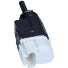 Schalter - Lichtstopp Renault Clio 1.5Dci 05 | 2532000Q0C