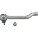 LEMFÖRDER Spurstangenkopf 44004 01 LEMFÖRDER Spurstangenkopf 44004 01