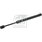 FEBI BILSTEIN Gasdruckfeder | 01786