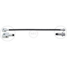 A.B.S. Bremsschlauch | SL5025