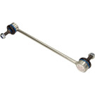 72 307 024 Stabilisator VA li/re RENAULT Megane II,Scenic II 02 MEYLE-ORIGINAL: True to OE 11-16 060 0037 72 307 024 Stabilisator VA li/re RENAULT Megane II,Scenic II 02 MEYLE-ORIGINAL: True to OE 11-16 060 0037