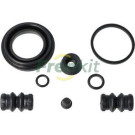 FRENKIT Reparatursatz, Bremssattel 243042