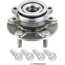 SNR Radlager R168.73 SNR Radlager R168.73