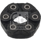 FEBI BILSTEIN Kardankreuz | 05163