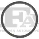 Dichtring, Abgasrohr | 761-906