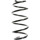 SPIDAN Antriebswelle 23331 SPIDAN Antriebswelle 23331