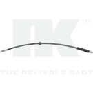 Bremsschlauch | 853730