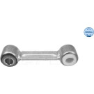 40 307 025 Stabilisator IVECO Daily III,IV 99 MEYLE-ORIGINAL: True to OE 2160600025 40 307 025 Stabilisator IVECO Daily III,IV 99 MEYLE-ORIGINAL: True to OE 2160600025