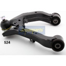 Querlenker Mitsubishi P. Pajero V 02- Le BS-524L Querlenker Mitsubishi P. Pajero V 02- Le BS-524L