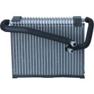 Verdampfer, Klimaanlage | NRF36081