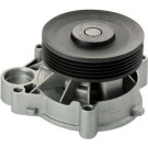 DENCKERMANN Wasserpumpe A310700P