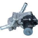 NRF AGR-Ventil 48641