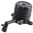 A.B.S. Kupplungszylinder