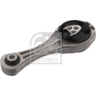 34173 Lagerung Motor | RENAULT Kangoo 12