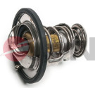 JPN Thermostat, Kühlmittel 20C0510-JPN